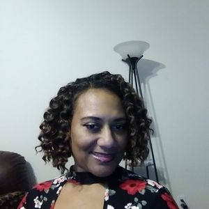 Meet your Posher, Paula